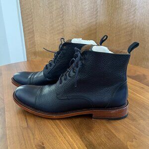 listing-status-banner